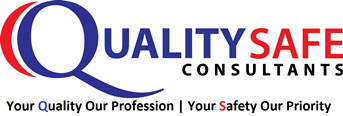 Image result for Quality Safe Consultants Pte Ltd